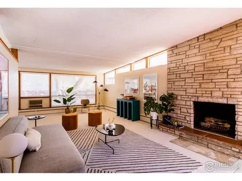 13232 E 13th Pl, Aurora, CO 80011 photo 5