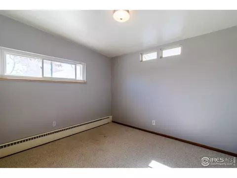 13232 E 13th Pl, Aurora, CO 80011 photo 32