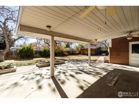 13232 E 13th Pl, Aurora, CO 80011 photo 28