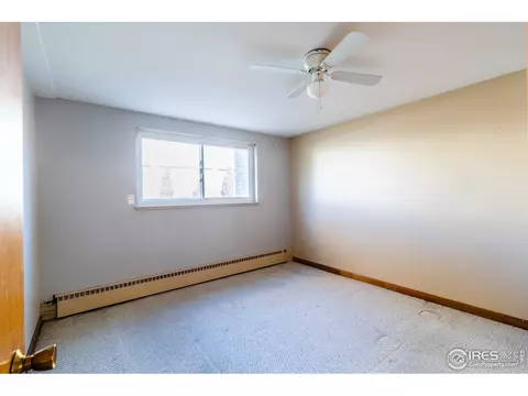 13232 E 13th Pl, Aurora, CO 80011 photo 33