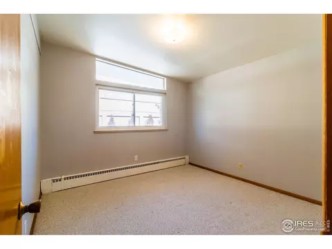 13232 E 13th Pl, Aurora, CO 80011 photo 31