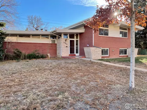 13232 E 13th Pl, Aurora, CO 80011 photo 1