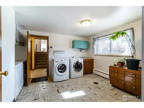 13232 E 13th Pl, Aurora, CO 80011 photo 20