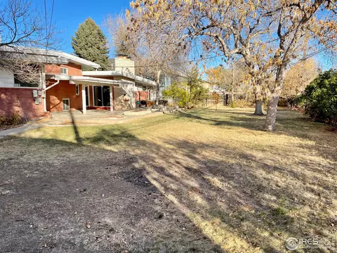 13232 E 13th Pl, Aurora, CO 80011 photo 22