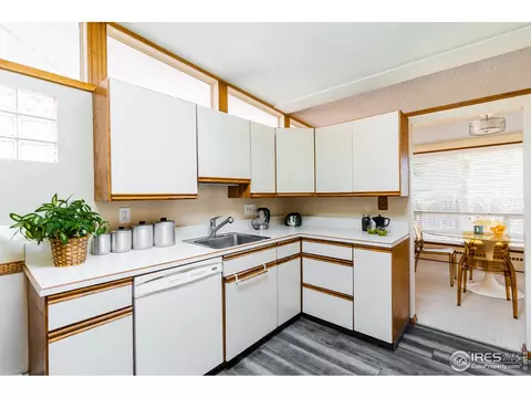 13232 E 13th Pl, Aurora, CO 80011 photo 11