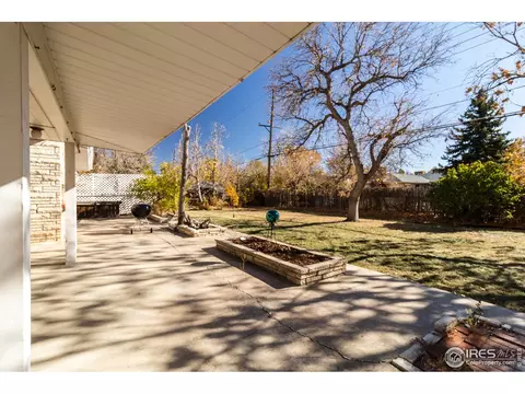 13232 E 13th Pl, Aurora, CO 80011 photo 26