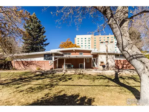 13232 E 13th Pl, Aurora, CO 80011 photo 30