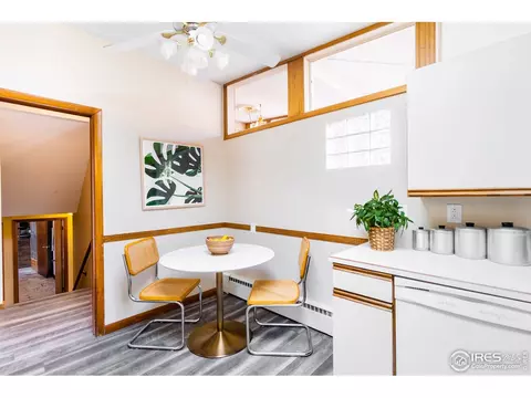 13232 E 13th Pl, Aurora, CO 80011 photo 10