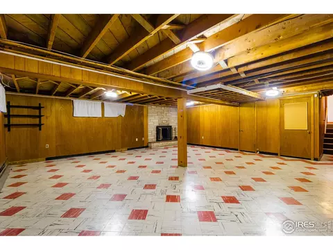 13232 E 13th Pl, Aurora, CO 80011 photo 19