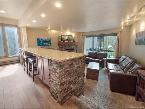 1173 Ski Hill Rd #125, Breckenridge, CO 80424