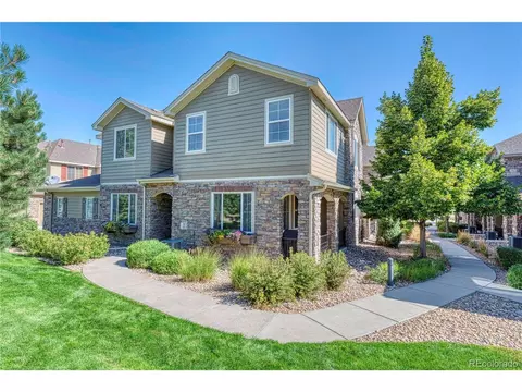 15342 W 66th Ave #F, Arvada, CO 80007