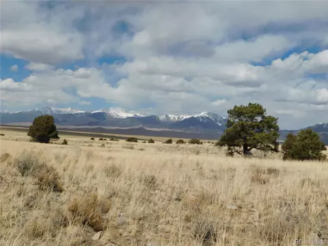 507 Mill Run Loop, Mosca, CO 81146 photo 21