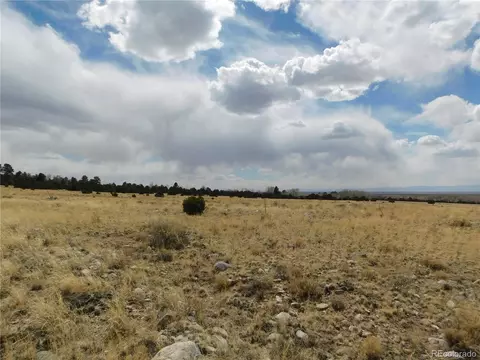 507 Mill Run Loop, Mosca, CO 81146 photo 8