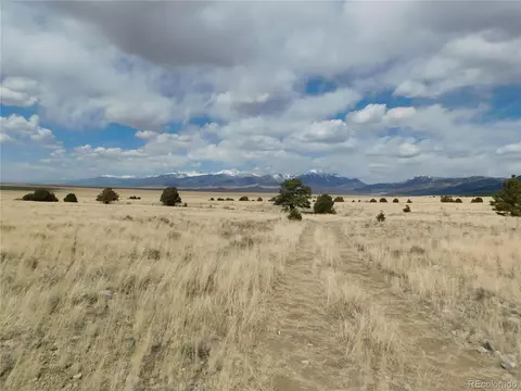 507 Mill Run Loop, Mosca, CO 81146 photo 3
