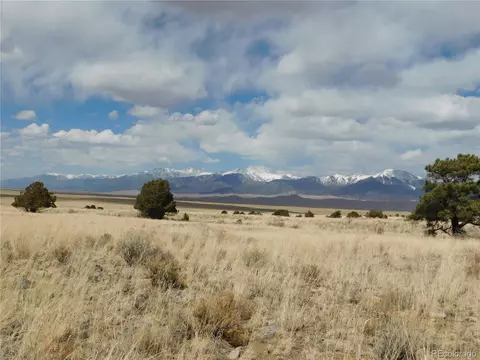 507 Mill Run Loop, Mosca, CO 81146 photo 2