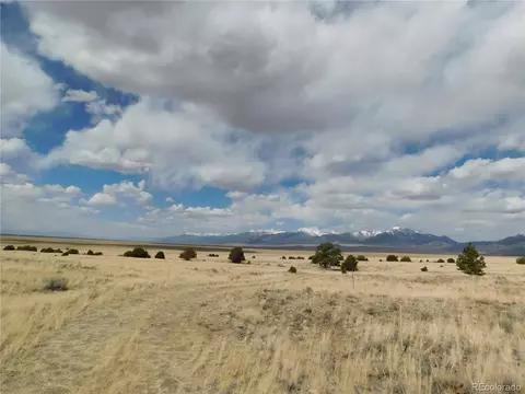 507 Mill Run Loop, Mosca, CO 81146 photo 15