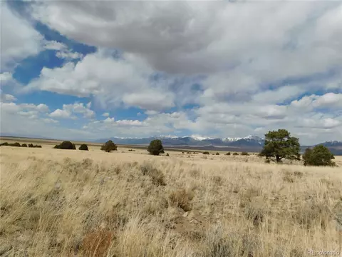 507 Mill Run Loop, Mosca, CO 81146 photo 17