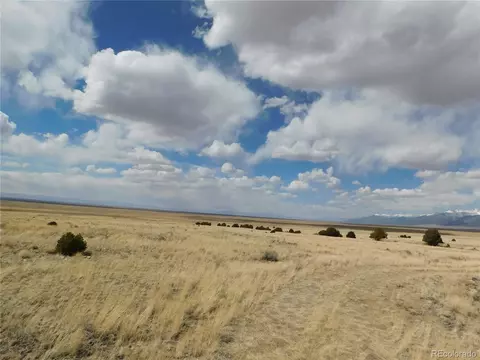 507 Mill Run Loop, Mosca, CO 81146 photo 14