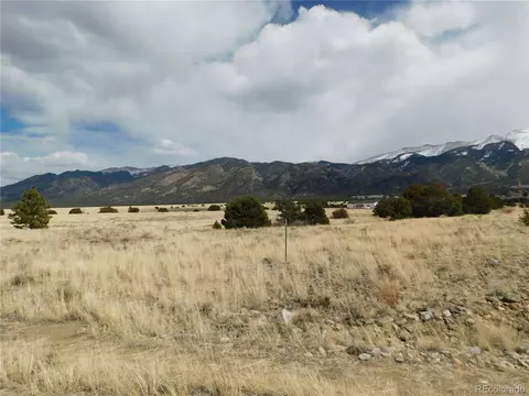 507 Mill Run Loop, Mosca, CO 81146 photo 12