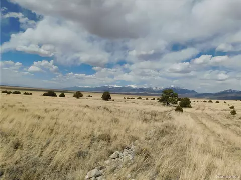507 Mill Run Loop, Mosca, CO 81146 photo 10