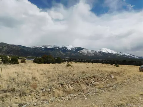 507 Mill Run Loop, Mosca, CO 81146 photo 6
