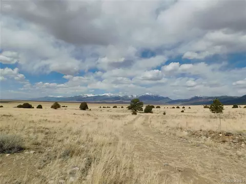 507 Mill Run Loop, Mosca, CO 81146