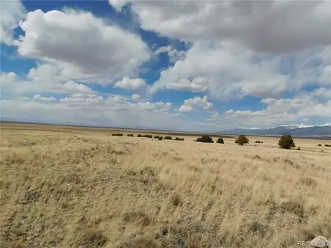 507 Mill Run Loop, Mosca, CO 81146 photo 9