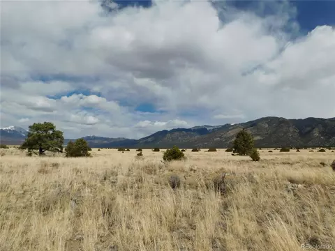 507 Mill Run Loop, Mosca, CO 81146 photo 19