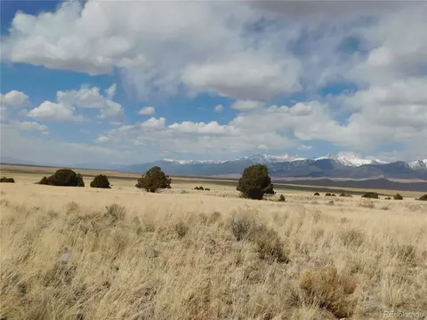 507 Mill Run Loop, Mosca, CO 81146 photo 20