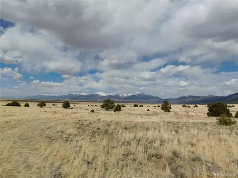 507 Mill Run Loop, Mosca, CO 81146 photo 16
