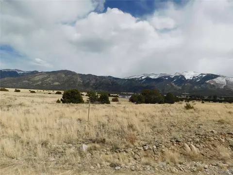 507 Mill Run Loop, Mosca, CO 81146 photo 7