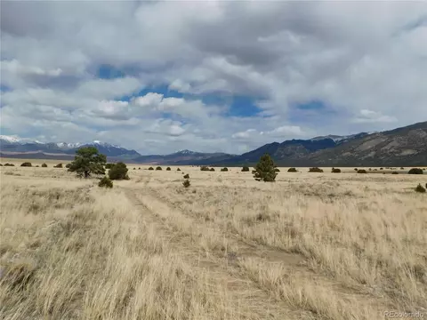 507 Mill Run Loop, Mosca, CO 81146 photo 11