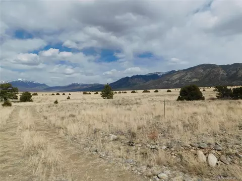 507 Mill Run Loop, Mosca, CO 81146 photo 4