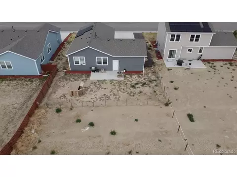 664 S 3rd Ave, Deer Trail, CO 80105 photo 33