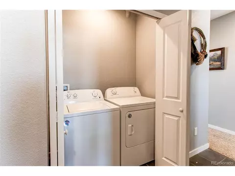 664 S 3rd Ave, Deer Trail, CO 80105 photo 10