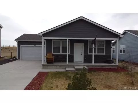 664 S 3rd Ave, Deer Trail, CO 80105 photo 25