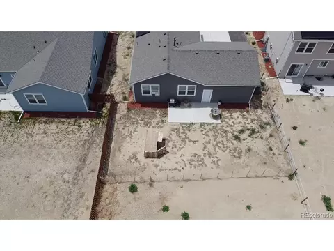 664 S 3rd Ave, Deer Trail, CO 80105 photo 31