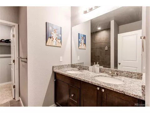 664 S 3rd Ave, Deer Trail, CO 80105 photo 13