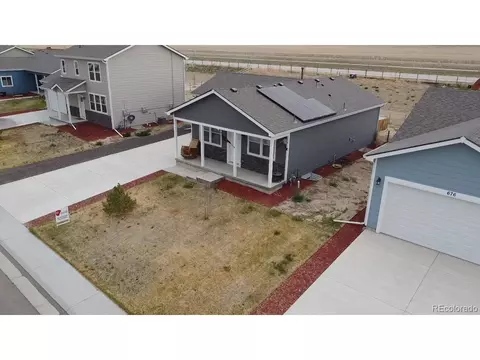 664 S 3rd Ave, Deer Trail, CO 80105 photo 28