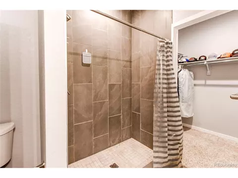 664 S 3rd Ave, Deer Trail, CO 80105 photo 14