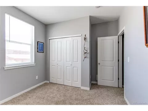 664 S 3rd Ave, Deer Trail, CO 80105 photo 16