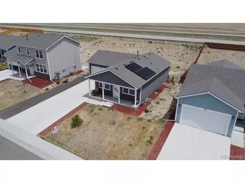 664 S 3rd Ave, Deer Trail, CO 80105 photo 29