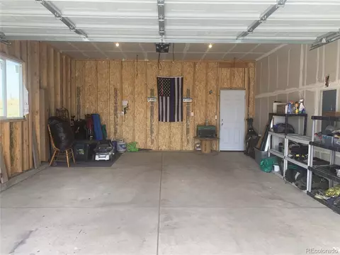 664 S 3rd Ave, Deer Trail, CO 80105 photo 24