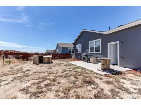 664 S 3rd Ave, Deer Trail, CO 80105 photo 22