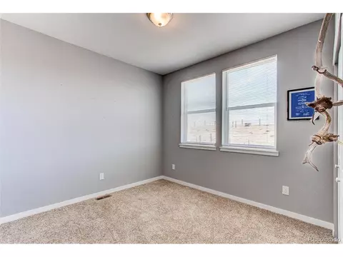 664 S 3rd Ave, Deer Trail, CO 80105 photo 15
