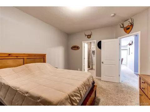 664 S 3rd Ave, Deer Trail, CO 80105 photo 12