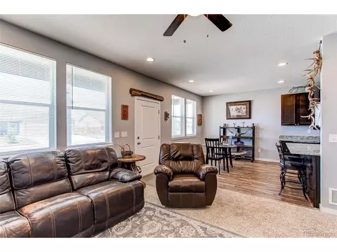 664 S 3rd Ave, Deer Trail, CO 80105 photo 9