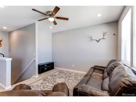 664 S 3rd Ave, Deer Trail, CO 80105 photo 8