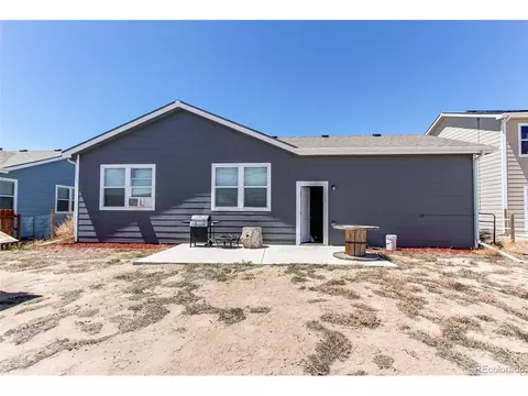 664 S 3rd Ave, Deer Trail, CO 80105 photo 21