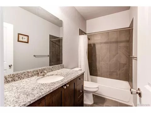 664 S 3rd Ave, Deer Trail, CO 80105 photo 17